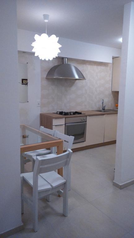 Apartment Lena Čižići Værelse billede