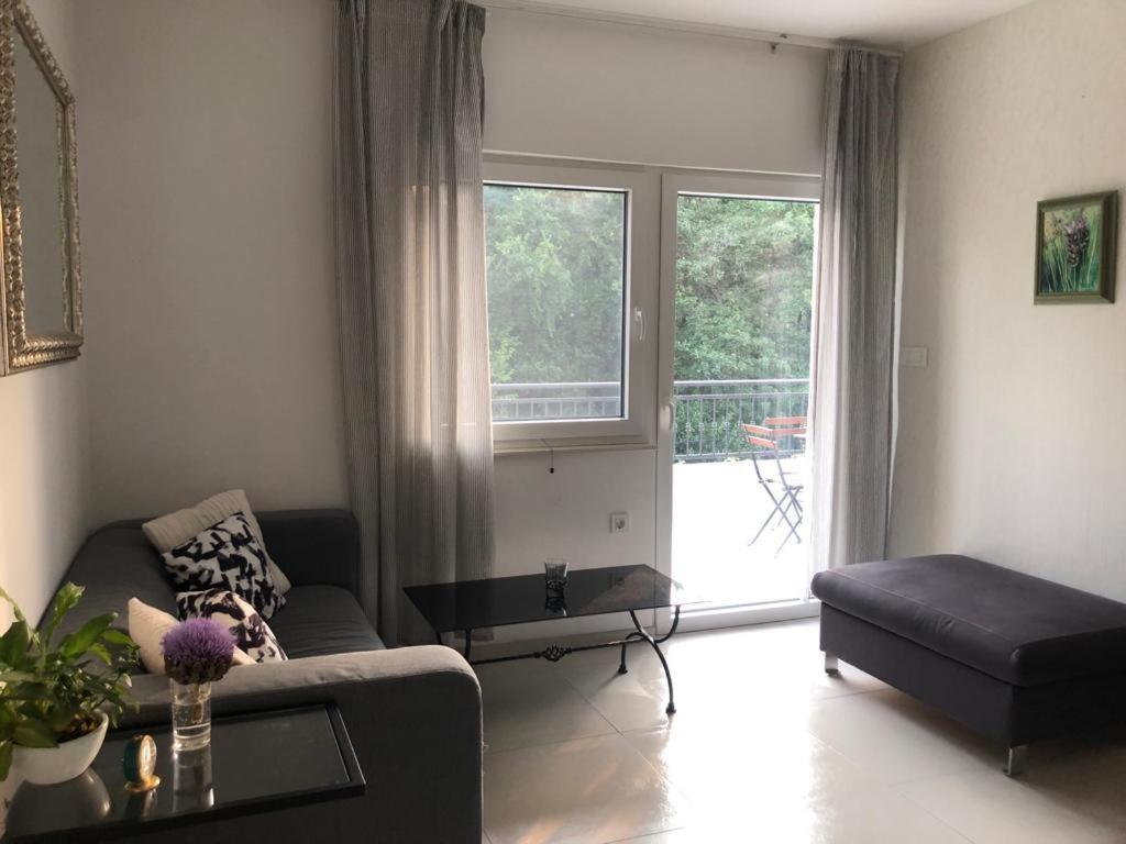 Apartment Lena Čižići Eksteriør billede